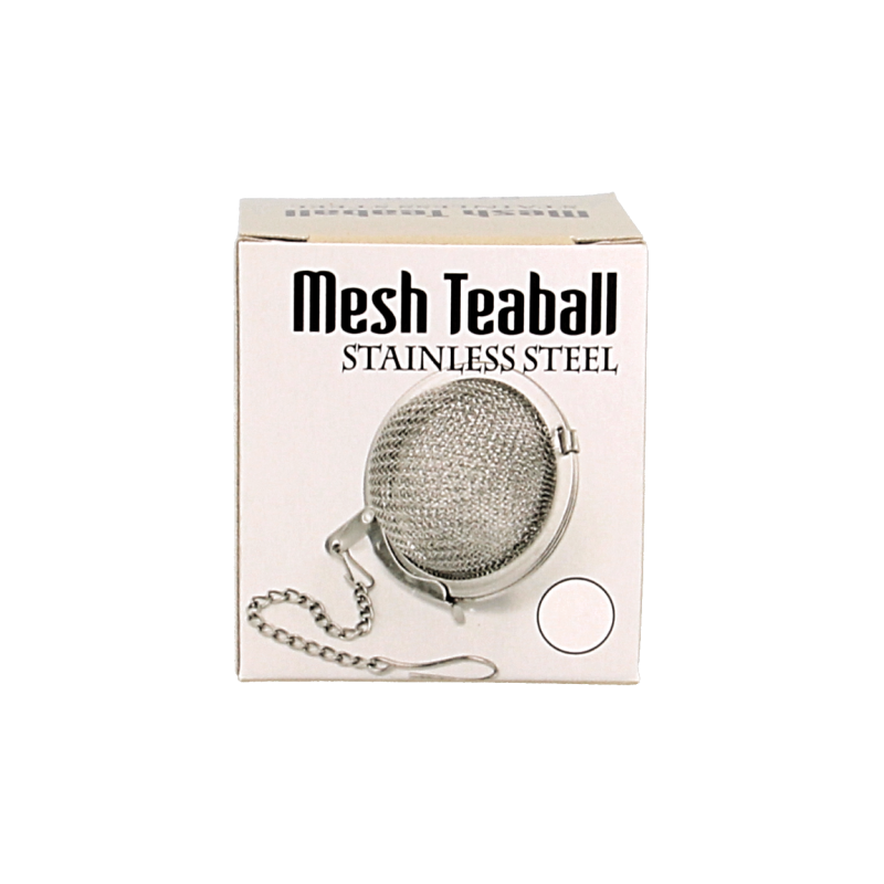 Simon Levelt Thee-ei gaas 1-1.75 1 Stuks