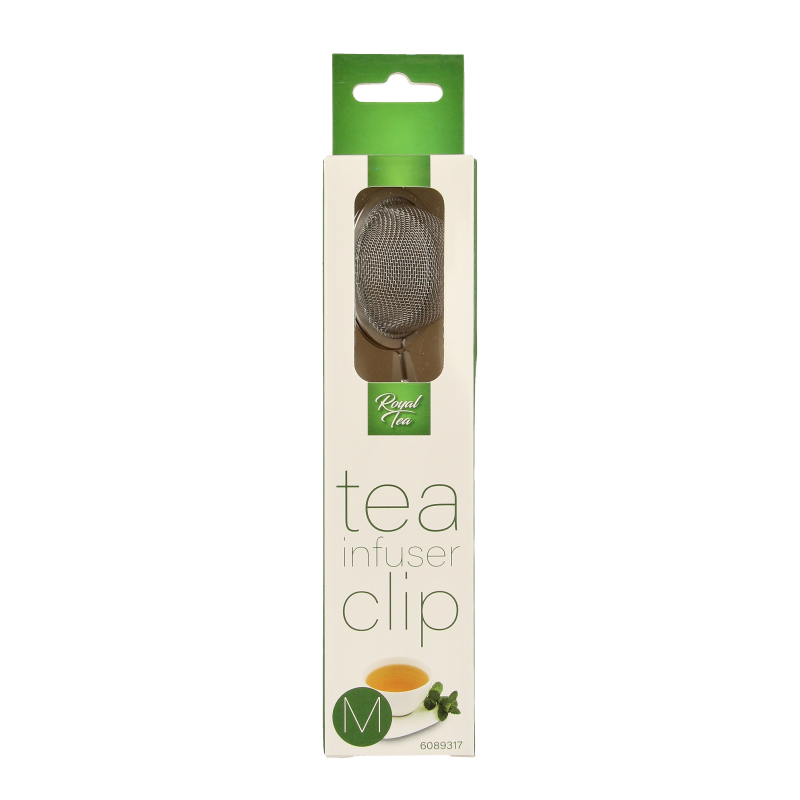 Simon Levelt Knijptang gaas 45mm 1 Stuks