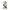 Arkocaps Valeriaan bio 150.00 Capsules