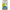 Arkocaps Hop 45.00 Capsules