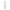 Forcapil Tegen haaruitval spray 125.00 Milliliter