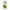 Arkocaps Zaagbladpalm 45 Capsules
