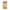 Arkocaps Levertraanolie 220.00 Capsules