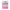 Arkopharma Arkofemina 60.00 Capsules