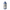 Volatile Massageolie neutraal 250.00 Milliliter