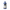 Volatile Massageolie morgenfris 100.00 Milliliter