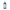 Volatile Massageolie zonnewarmte 100 Milliliter