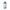Volatile Massageolie belaste spieren 250.00 Milliliter