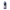 Volatile Badolie neutraal 250.00 Milliliter