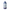 Volatile Badolie neutraal 250 Milliliter