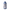 Volatile Badolie neutraal 250 Milliliter