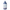Volatile Badolie relax 100.00 Milliliter