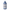 Volatile Badolie relax 100.00 Milliliter
