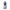 Volatile Badolie relax 250 Milliliter