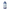Volatile Badolie relax 250 Milliliter