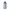 Volatile Badolie relax 250 Milliliter