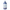 Volatile Badolie belaste spieren 100 Milliliter