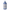 Volatile Badolie belaste spieren 100.00 Milliliter
