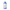 Volatile Badolie belaste spieren 250.00 Milliliter