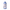 Volatile Badolie belaste spieren 250.00 Milliliter