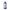 Volatile Douchegel morgenfris 250.00 Milliliter