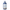 Volatile Massageolie overgave 100.00 Milliliter