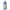 Volatile Massageolie overgave 100.00 Milliliter