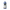Volatile Massageolie overgave 250.00 Milliliter