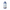 Volatile Massageolie overgave 250.00 Milliliter