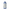 Volatile Massageolie overgave 250.00 Milliliter