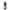 Volatile Massageolie extase 100.00 Milliliter
