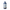 Volatile Massageolie extase 100.00 Milliliter