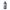 Volatile Massageolie extase 100.00 Milliliter