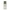 Volatile Kamille wild 5.00 Milliliter