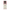 Volatile Lavandin 5.00 Milliliter