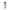 Volatile Lavendel maillette 25.00 Milliliter