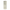 Volatile Limoen limette 10.00 Milliliter