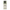 Volatile Mirre 2.50 Milliliter