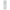 Volatile Niaouli 10.00 Milliliter
