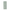 Volatile Niaouli 10.00 Milliliter
