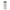 Volatile Niaouli 10.00 Milliliter