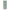 Volatile Petitgrain bigarada 10.00 Milliliter