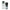 Volatile Roos absolue 1 Milliliter