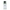 Volatile Scharlei 5.00 Milliliter