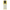 Volatile Sinaasappel zoet 5.00 Milliliter