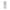 Volatile Venkel zoet 10.00 Milliliter