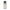 Volatile Welkom 10.00 Milliliter