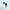 Volatile Optimisme 5.00 Milliliter