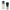 Volatile Overgave 5 Milliliter