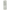 Volatile Overgave 5 Milliliter